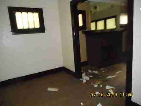 9131 N Martindale (10)_m.jpg